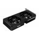 Видео карта Palit RTX5050 DUAL 8GB GDDR6 128BIT