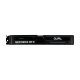 Видео карта Palit RTX5050 DUAL 8GB GDDR6 128BIT