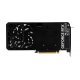 Видео карта Palit RTX5050 DUAL 8GB GDDR6 128BIT