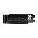 Видео карта Palit RTX5050 DUAL 8GB GDDR6 128BIT