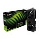 Видео карта Palit RTX5050 DUAL 8GB GDDR6 128BIT