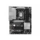 Дънна платка ASRock 4711377256339