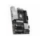 Дънна платка ASRock 4711377256339