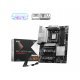 Дънна платка ASRock 4711377256339