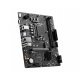 Дънна платка ASRock 4711377125147