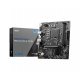 Дънна платка ASRock 4711377125147