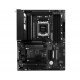 Дънна платка ASRock X870 PRO-A WIFI