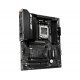 Дънна платка ASRock X870 PRO-A WIFI