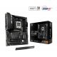 Дънна платка ASRock X870 PRO-A WIFI