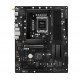 Дънна платка ASRock B860 PRO-A WIFI