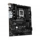 Дънна платка ASRock B860 PRO-A WIFI