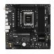 Дънна платка ASRock B860M PRO-A WIFI