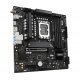 Дънна платка ASRock B860M PRO-A WIFI