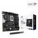 Дънна платка ASRock B860M PRO-A WIFI
