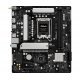 Дънна платка ASRock B860M-X WIFI