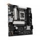 Дънна платка ASRock B860M-X WIFI