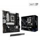 Дънна платка ASRock B860M-X WIFI