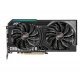 Видео карта ASRock RX9060XT CHALLENGER 8G OC