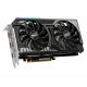 Видео карта ASRock RX9060XT CHALLENGER 8G OC
