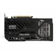 Видео карта ASRock RX9060XT CHALLENGER 8G OC