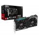 Видео карта ASRock RX9060XT CHALLENGER 8G OC
