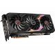 Видео карта ASRock RX7900XTX PHANTOM GAMING 24G OC
