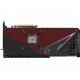 Видео карта ASRock RX7900XTX PHANTOM GAMING 24G OC