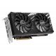 Видео карта ASRock RX7700XT CHALLENGER 12G OC
