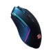 Мишка Redragon M693