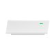 PoE сплитер TP-Link POE5430G-M2