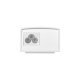 PoE сплитер TP-Link POE5430G-M2
