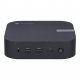 Портативен компютър Asus 90MS02N1-M00180