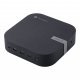 Портативен компютър Asus 90MS02N1-M00180