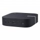 Портативен компютър Asus 90MS02N1-M00180