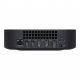 Портативен компютър Asus 90MS02N1-M00180