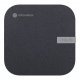 Портативен компютър Asus 90MS02N1-M00180