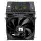 Охлаждане Thermalright PEERLESS-ASSASSIN-120-D-BK
