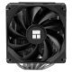 Охлаждане Thermalright PEERLESS-ASSASSIN-120-D-BK