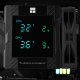 Охлаждане Thermalright PEERLESS-ASSASSIN-120-D-BK