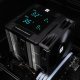 Охлаждане Thermalright PEERLESS-ASSASSIN-120-D-BK