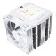 Охлаждане Thermalright PEERLESS-ASSASSIN-120-D-WH