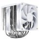 Охлаждане Thermalright PEERLESS-ASSASSIN-120-D-WH