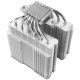 Охлаждане Thermalright PEERLESS-ASSASSIN-120-D-WH