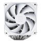 Охлаждане Thermalright PEERLESS-ASSASSIN-120-D-WH