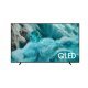 Телевизор Samsung QE65Q7FAAUXXH