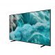 Телевизор Samsung QE65Q7FAAUXXH