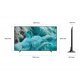 Телевизор Samsung QE65Q7FAAUXXH
