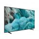 Телевизор Samsung QE65Q7FAAUXXH