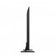 Телевизор Samsung QE65Q7FAAUXXH