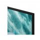 Телевизор Samsung QE65Q7FAAUXXH